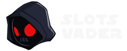 Slotsvader Сasino